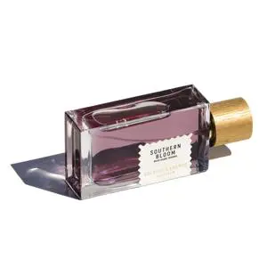 Goldfields & Banks Southern Bloom Eau De Parfum 100ml